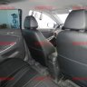 Авточехлы HYUNDAI-Solaris I sd/KIA-Rio III sd 40/60 2011- (Аригон) чер+чер Авточехлы HYUNDAI-Solaris I sd/KIA-Rio III sd 40/60 2011- (Аригон) чер+чер