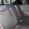 Авточехлы HYUNDAI-Solaris I sd/KIA-Rio III sd 40/60 2011- (Аригон) чер+чер Авточехлы HYUNDAI-Solaris I sd/KIA-Rio III sd 40/60 2011- (Аригон) чер+чер