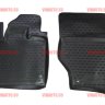 NOVLINE/Коврики в салон AUDI Q7 2006-2015/NLC0416210K NOVLINE/Коврики в салон AUDI Q7 2006-2015/NLC0416210K