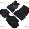 Коврики салона текст. 3D euro-std BMW 5 (F10) (2014-) (EMC3D) Original/EMC3D001218 Коврики салона текст. 3D euro-std BMW 5 (F10) (2014-) (EMC3D) Original/EMC3D001218