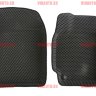 Коврики в салон 3D EVA/TOYOTA-Camry 2011-2018 Коврики в салон 3D EVA/TOYOTA-Camry 2011-2018