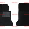 Коврики салона текст. 3D euro-std BMW 5 (F10) (2010-2013) (EMC3D) Original/EMC3D001205 Коврики салона текст. 3D euro-std BMW 5 (F10) (2010-2013) (EMC3D) Original/EMC3D001205
