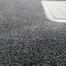 Коврики салона текст. 3D euro-std HYUNDAI Solaris /KIA Rio (2017-) (EMC3D) Original/EMC3D002931