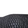 Коврики салона текст. 3D euro-std HYUNDAI Solaris /KIA Rio (2017-) (EMC3D) Original/EMC3D002931