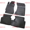 NOVLINE/Коврики в салон SUBARU Forester 2002-2008/NLC4601210 NOVLINE/Коврики в салон SUBARU Forester 2002-2008/NLC4601210