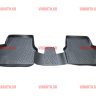 L.Locker/Коврики в салон 3D Datsun on-DO седан (14-)/0243020101 L.Locker/Коврики в салон 3D Datsun on-DO седан (14-)/0243020101