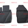 L.Locker/Коврики в салон Ford Fiesta (2008-2017)/0202040201 L.Locker/Коврики в салон Ford Fiesta (2008-2017)/0202040201