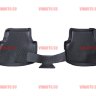 L.Locker/Коврики в салон 3D Skoda Superb III (15-)/0216040601 L.Locker/Коврики в салон 3D Skoda Superb III (15-)/0216040601