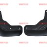 NOVLINE/Брызговики передние HAVAL H6 2014- без порогов/NLF9902F13 NOVLINE/Брызговики передние HAVAL H6 2014- без порогов/NLF9902F13