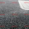 Коврики салона текст. 3D euro-std BMW X5 (G05) 2018-/X6 (G06) 2019- (EMC3D) Original/EMC3D001214