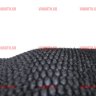 Коврики салона текст. 3D euro-std BMW X5 (G05) 2018-/X6 (G06) 2019- (EMC3D) Original/EMC3D001214