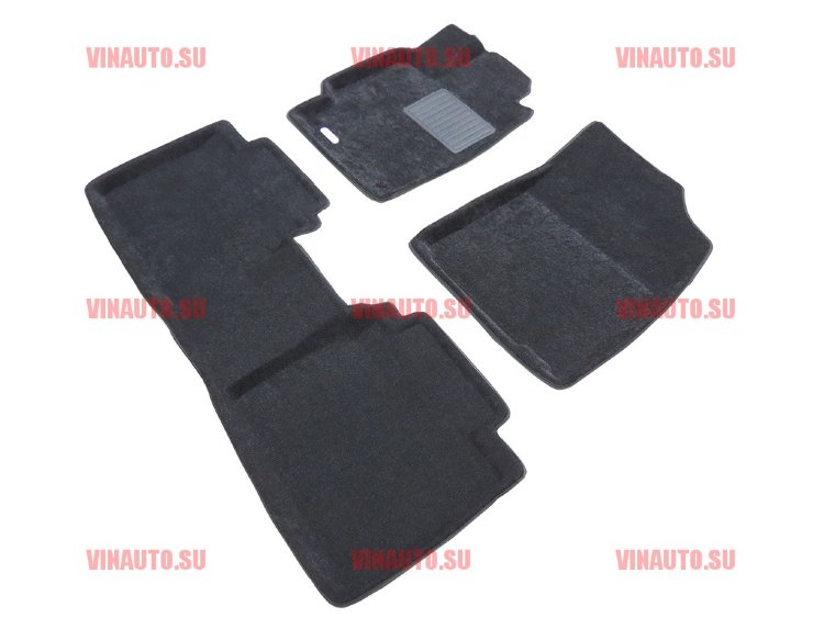 Коврики салона текст. 3D euro-std TOYOTA Camry (2006-2014/2015-) (EMC3D) Original/EMC3D005104 Коврики салона текст. 3D euro-std TOYOTA Camry (2006-2014/2015-) (EMC3D) Original/EMC3D005104