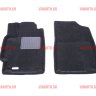 Коврики салона текст. 3D euro-std TOYOTA Camry (2006-2014/2015-) (EMC3D) Original/EMC3D005104 Коврики салона текст. 3D euro-std TOYOTA Camry (2006-2014/2015-) (EMC3D) Original/EMC3D005104