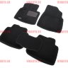 Коврики салона текст. 3D euro-std TOYOTA Camry (2018-) (EMC3D) Original/EMC3D005101 Коврики салона текст. 3D euro-std TOYOTA Camry (2018-) (EMC3D) Original/EMC3D005101