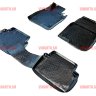 L.Locker/Коврики в салон 3D Mazda 3 (13-)/0210020501 L.Locker/Коврики в салон 3D Mazda 3 (13-)/0210020501