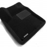 Коврики салона текст. 3D euro-std GEELY Coolray (2019-) (EMC3D) Original/EMC3D001407 Коврики салона текст. 3D euro-std GEELY Coolray (2019-) (EMC3D) Original/EMC3D001407