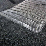Коврики салона текст. 3D euro-std GEELY Coolray (2019-) (EMC3D) Original/EMC3D001407 Коврики салона текст. 3D euro-std GEELY Coolray (2019-) (EMC3D) Original/EMC3D001407