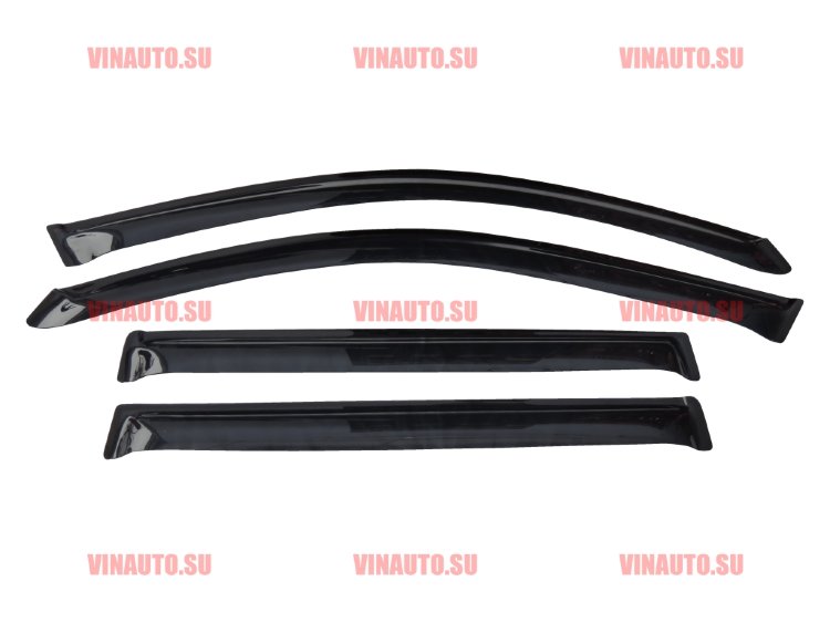 NOVLINE/Дефлектор стекол (к-т) TOYOTA LAND CRUISER PRADO 120/LEXUS GX 470 2001-/NLDSTOLCP0132 NOVLINE/Дефлектор стекол (к-т) TOYOTA LAND CRUISER PRADO 120/LEXUS GX 470 2001-/NLDSTOLCP0132
