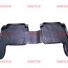 L.Locker/Коврики в салон KIA Sorento (09-)/0203070201 L.Locker/Коврики в салон KIA Sorento (09-)/0203070201