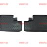 NOVLINE/Коврики в салон LEXUS RX350 2009-2012/NLC2910210K