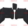 Коврики в салон 3D EVA/NISSAN Pathfinder 2005-2014 Коврики в салон 3D EVA/NISSAN Pathfinder 2005-2014