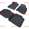 Коврики в салон 3D EVA/CHERY-Tiggo 7 Pro/7 Pro Max 2020-/Tenet T7 Коврики в салон 3D EVA/CHERY-Tiggo 7 Pro/7 Pro Max 2020-/Tenet T7