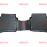 L.Locker/Коврики в салон 3D Kia Rio IV/X-line (17-)/0203010701 L.Locker/Коврики в салон 3D Kia Rio IV/X-line (17-)/0203010701