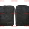 Коврики в салон 3D EVA/HYUNDAI-Getz 2002-2011