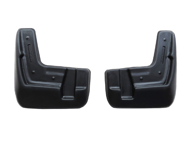 L.Locker/Комплект брызговиков передних для а/м Subaru Forester IV (12-)/7040010351 L.Locker/Комплект брызговиков передних для а/м Subaru Forester IV (12-)/7040010351