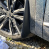 NOVLINE/Брызговики передние Geely Monjaro 2022-/NLFA67450F13 NOVLINE/Брызговики передние Geely Monjaro 2022-/NLFA67450F13