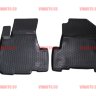 L.Locker/Коврики в салон Honda CR-V (06-)/0213010201 L.Locker/Коврики в салон Honda CR-V (06-)/0213010201