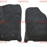 Коврики в салон 3D EVA/TOYOTA-Rav 4 2006- Коврики в салон 3D EVA/TOYOTA-Rav 4 2006-