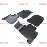 L.Locker/Коврики в салон Toyota Land Cruiser Prado 120 (02-)/0209060301 L.Locker/Коврики в салон Toyota Land Cruiser Prado 120 (02-)/0209060301