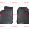 L.Locker/Коврики в салон Toyota Land Cruiser Prado 120 (02-)/0209060301 L.Locker/Коврики в салон Toyota Land Cruiser Prado 120 (02-)/0209060301