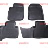 L.Locker/Коврики в салон Toyota Land Cruiser Prado 120 (02-)/0209060301 L.Locker/Коврики в салон Toyota Land Cruiser Prado 120 (02-)/0209060301