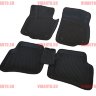 Коврики в салон 3D EVA/VW-Passat B6 2005-2011 Коврики в салон 3D EVA/VW-Passat B6 2005-2011