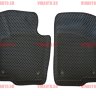 Коврики в салон 3D EVA/VW-Passat B6 2005-2011 Коврики в салон 3D EVA/VW-Passat B6 2005-2011