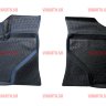 L.Locker/Коврики в салон 3D Lifan Solano 620 (08-)/0231020101 L.Locker/Коврики в салон 3D Lifan Solano 620 (08-)/0231020101