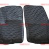 Коврики в салон 3D EVA/MITSUBISHI-ASX Коврики в салон 3D EVA/MITSUBISHI-ASX