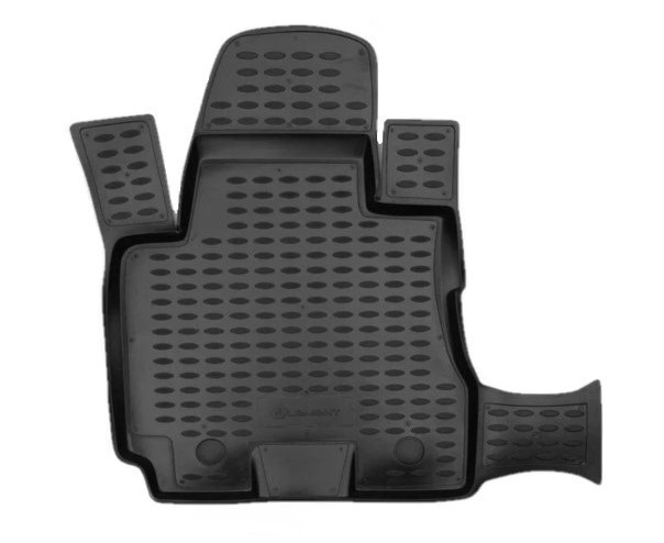 NOVLINE/Коврик водительский HYUNDAI Tucson 2004-2009/ELEMENT01085210KFL NOVLINE/Коврик водительский HYUNDAI Tucson 2004-2009/ELEMENT01085210KFL