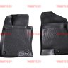 L.Locker/Коврики в салон 3D Kia Optima IV (16-)/0203110201