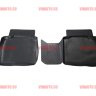L.Locker/Коврики в салон 3D Kia Optima IV (16-)/0203110201