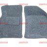Коврики в салон 3D/CHEVROLET-Lacetti 2004-