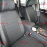 Авточехлы VW- Touareg с 2011 задн. спинки 40\20\40 (Аригон) чер+чер Авточехлы VW- Touareg с 2011 задн. спинки 40\20\40 (Аригон) чер+чер