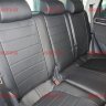 Авточехлы VW- Touareg с 2011 задн. спинки 40\20\40 (Аригон) чер+чер Авточехлы VW- Touareg с 2011 задн. спинки 40\20\40 (Аригон) чер+чер