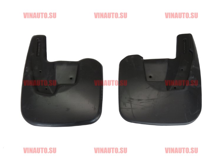 NOVLINE/Брызговики задние SUBARU Forester IV 2015-/NLF4620E13 NOVLINE/Брызговики задние SUBARU Forester IV 2015-/NLF4620E13
