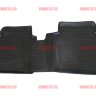 NOVLINE/Коврики в салон 3D HYUNDAI Sonata 2017-/ELEMENT3D2066210 NOVLINE/Коврики в салон 3D HYUNDAI Sonata 2017-/ELEMENT3D2066210