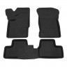 Rezkon/Коврики в салон резиновые LADA Granta 2011-/Kalina 2004-/1039015100 Rezkon/Коврики в салон резиновые LADA Granta 2011-/Kalina 2004-/1039015100