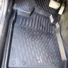 Rezkon/Коврики в салон 3D резиновые LADA Largus 2012-/1039020200 Rezkon/Коврики в салон 3D резиновые LADA Largus 2012-/1039020200