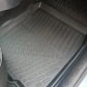 Rezkon/Коврики в салон 3D резиновые LADA Largus 2012-/1039020200 Rezkon/Коврики в салон 3D резиновые LADA Largus 2012-/1039020200